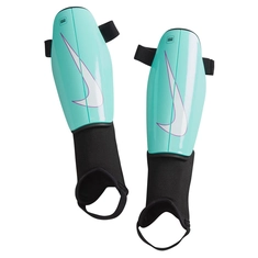 Nike Charge Kids Soccer Shin Guards