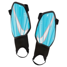 Nike Charge Scheenbeschermers Junior