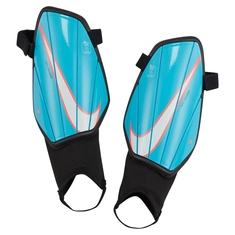 Nike Charge Scheenbeschermers