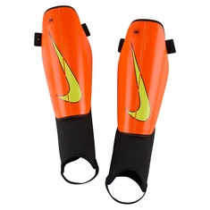 Nike Charge Scheenbeschermers