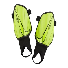 Nike Charge Scheenbeschermers