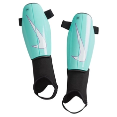 Nike Charge Soccer Shin Guards