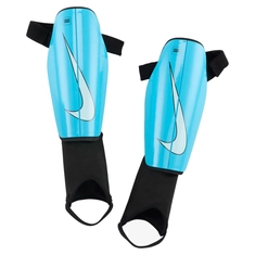 Nike Charge Soccer Shin Guards
