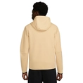 Nike Chelsea Tech Fleece Full Zip Hoodie
