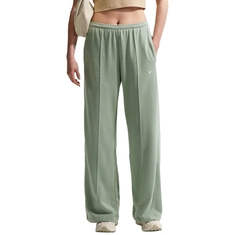 Nike Chill FT Broek