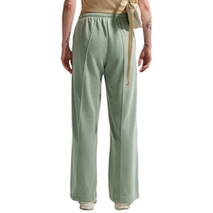 Nike Chill FT Broek