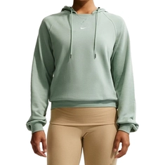Nike Chill FT Hoodie