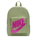Nike Classic Backpack