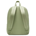 Nike Classic Backpack