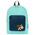 Nike Classic Backpack