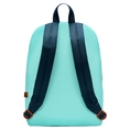 Nike Classic Backpack
