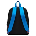 Nike Classic Backpack