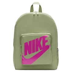 Nike Classic Backpack