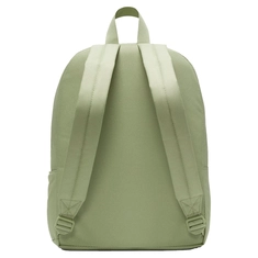 Nike Classic Backpack