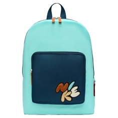 Nike Classic Backpack
