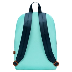 Nike Classic Backpack