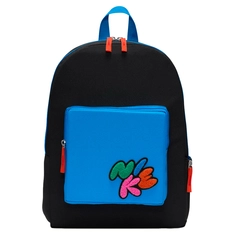 Nike Classic Backpack