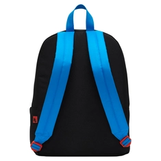 Nike Classic Backpack