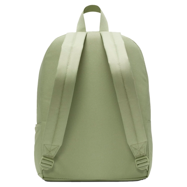 Nike Classic Backpack