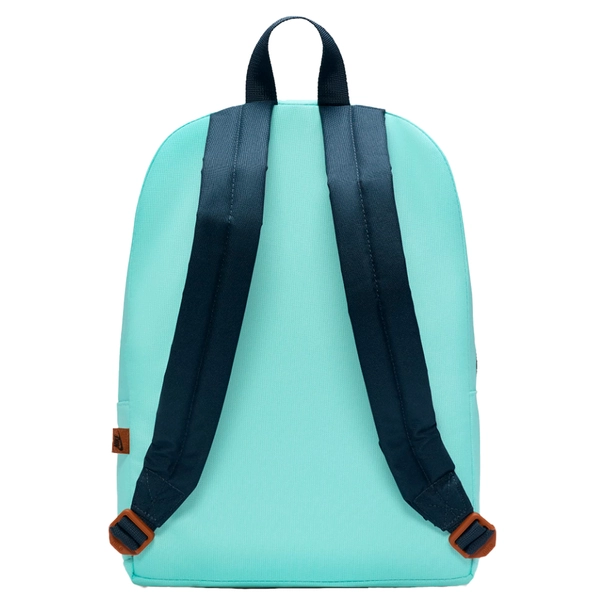 Nike Classic Backpack
