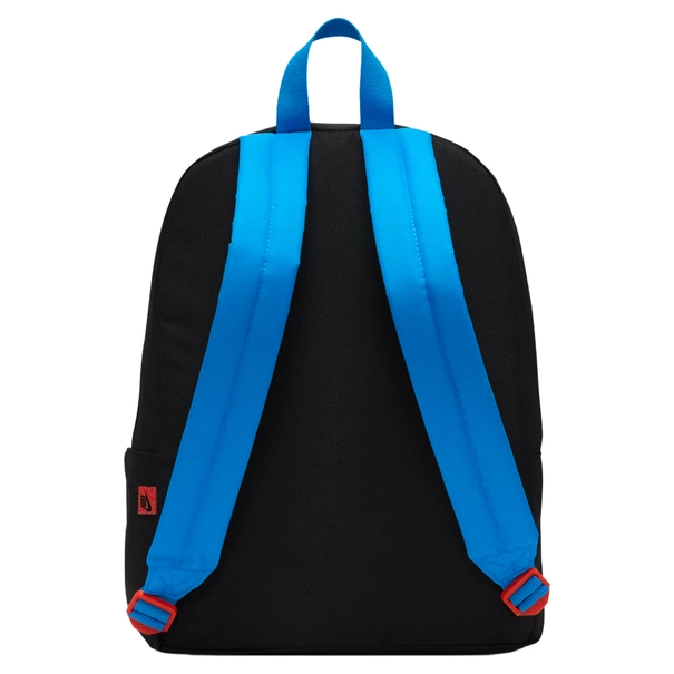 Nike Classic Backpack