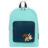 Nike Classic Backpack