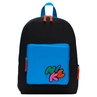 Nike Classic Backpack