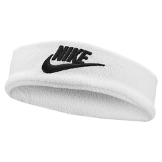Nike Classic Headband Wide Terry