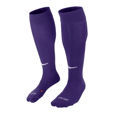 Nike Classic II Cushion Voetbalkousen