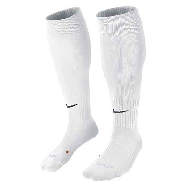 Nike Classic II Cushion Voetbalkousen