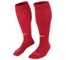 Nike Classic II Cushion Voetbalkousen