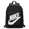 Nike Classic Kids Backpack