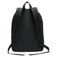 Nike Classic Kids Backpack