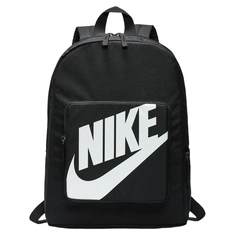 Nike Classic Kids Backpack