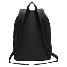 Nike Classic Kids Backpack