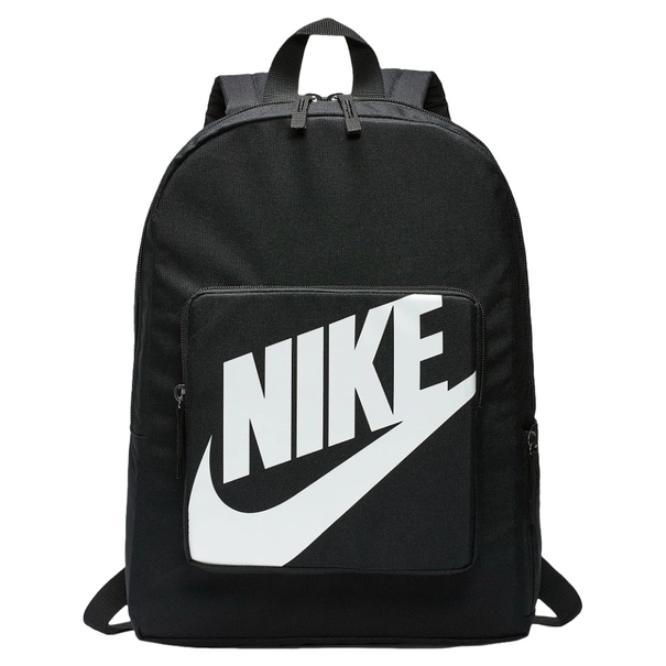 Nike Classic Kids Backpack