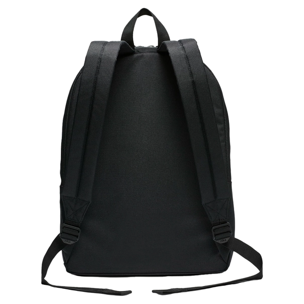 Nike Classic Kids Backpack