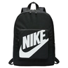 Nike Classic Kids Backpack