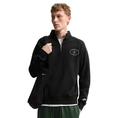 Nike Club BB HZ NCC
