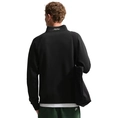 Nike Club BB HZ NCC