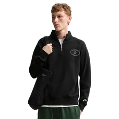 Nike Club BB HZ NCC