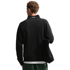 Nike Club BB HZ NCC