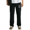 Nike Club BB OH NCC Broek