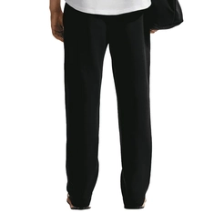 Nike Club BB OH NCC Broek