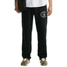 Nike Club BB OH NCC Broek