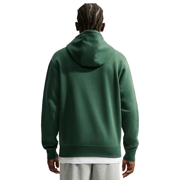 Nike Club BB PO Hoodie