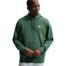 Nike Club BB PO Hoodie