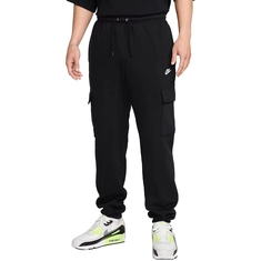 Nike Club Cargobroek