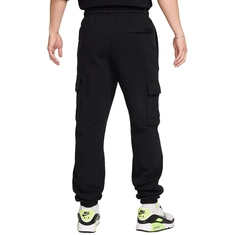 Nike Club Cargobroek