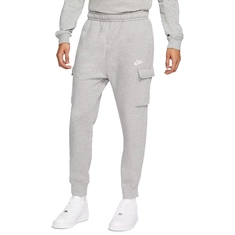 Nike Club Cargobroek
